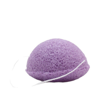 Konjac Sponge Konjac Facial Cleansing Sponge