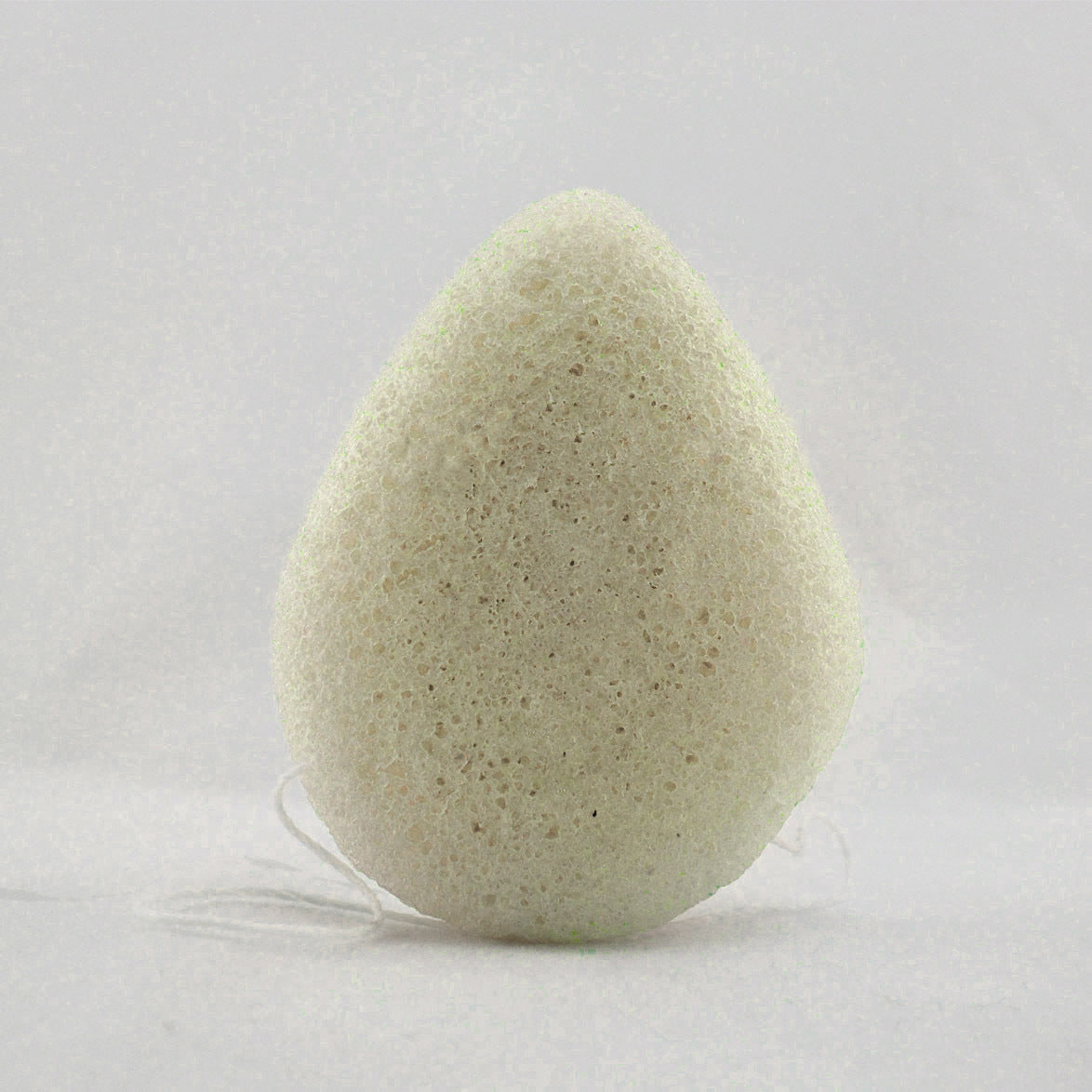 Konjac Sponge Konjac Facial Cleansing Sponge