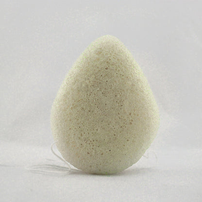 Konjac Sponge Konjac Facial Cleansing Sponge