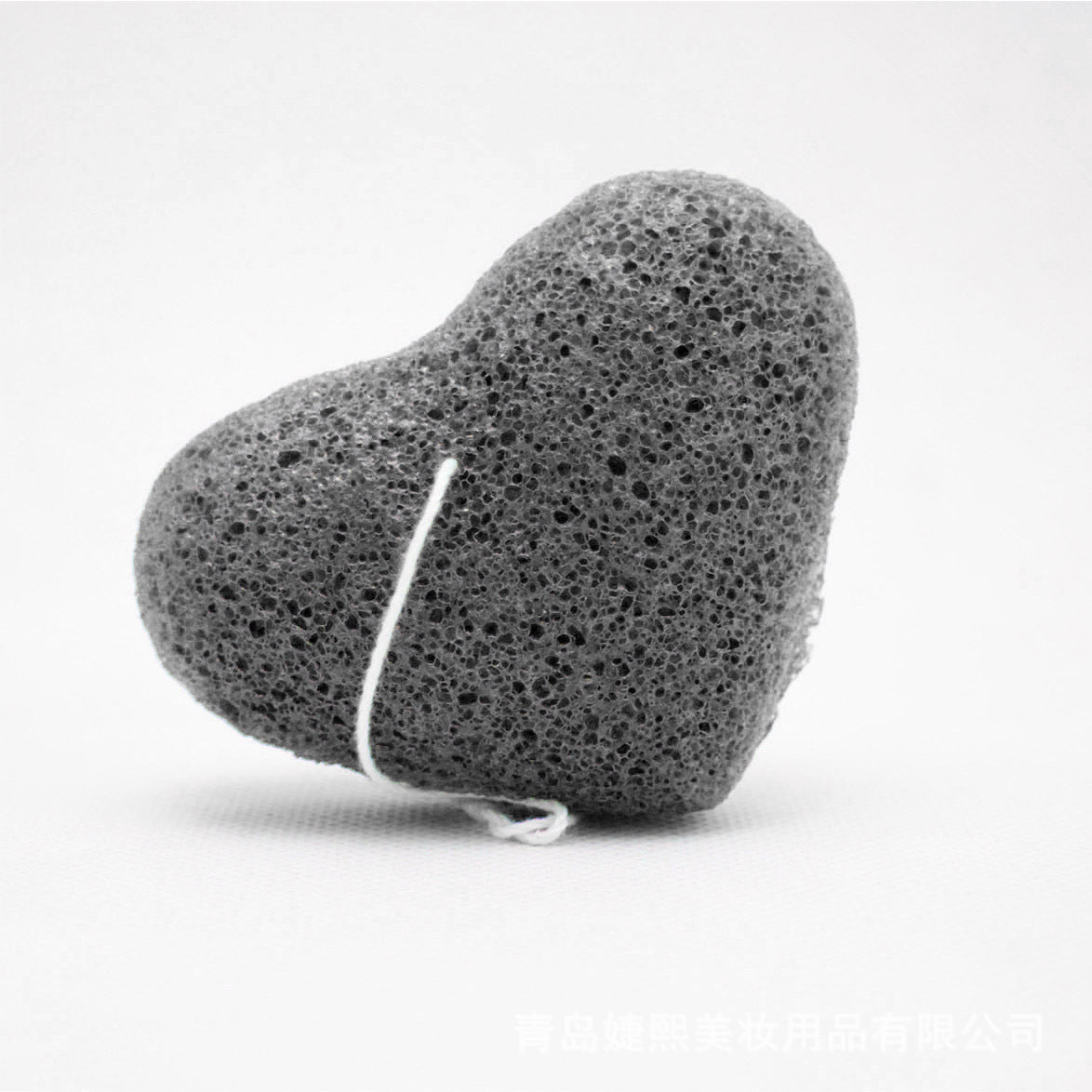 Konjac Sponge Konjac Facial Cleansing Sponge