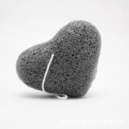 Konjac Sponge Konjac Facial Cleansing Sponge